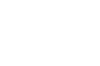 qlv-nutrition